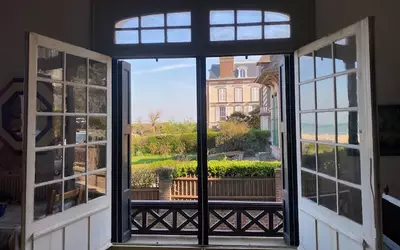 Trouville-Sur-Mer (14360)