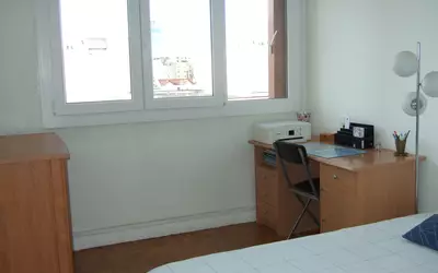 Vanves (92170)
