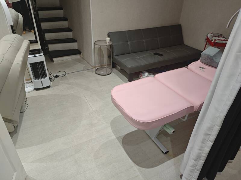 Paris 9E (75009)