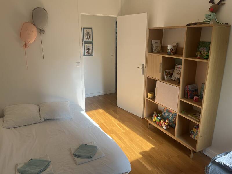 Boulogne-Billancourt (92100)