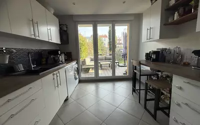 Alfortville (94140)
