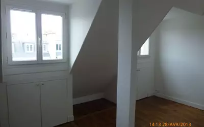 Paris 7E (75007)