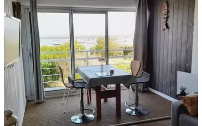 Arcachon (33120)