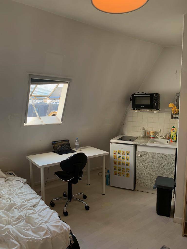 Paris 16E (75016)