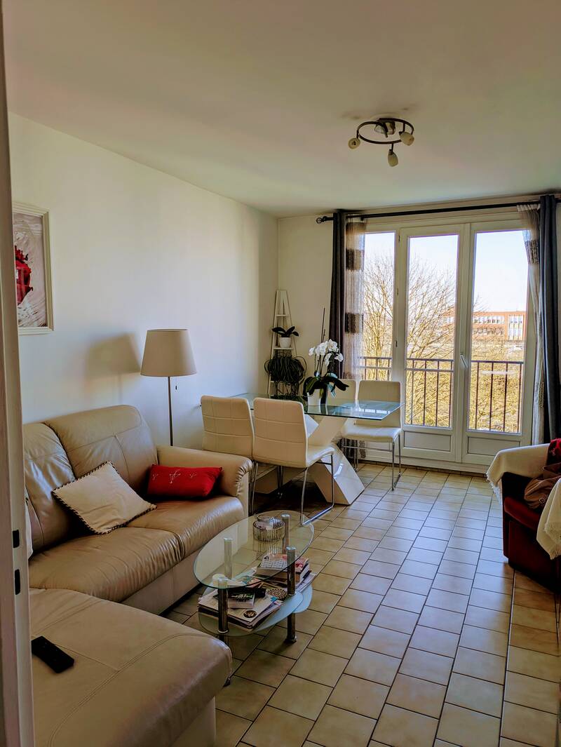 Bry-Sur-Marne (94360)