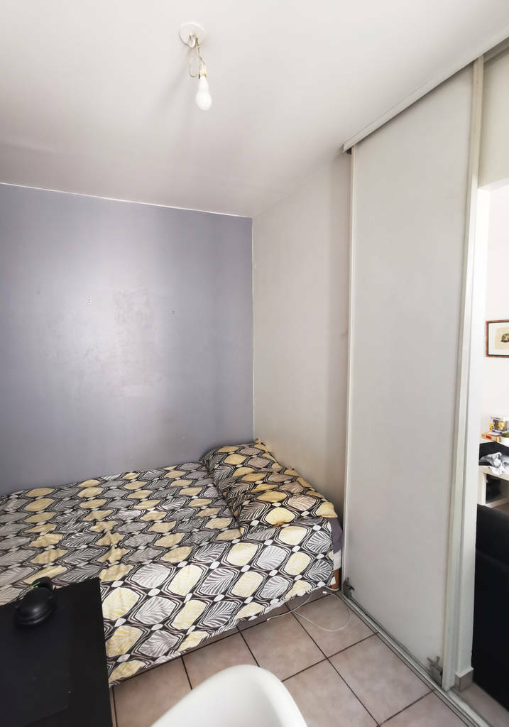 Paris 19E (75019)
