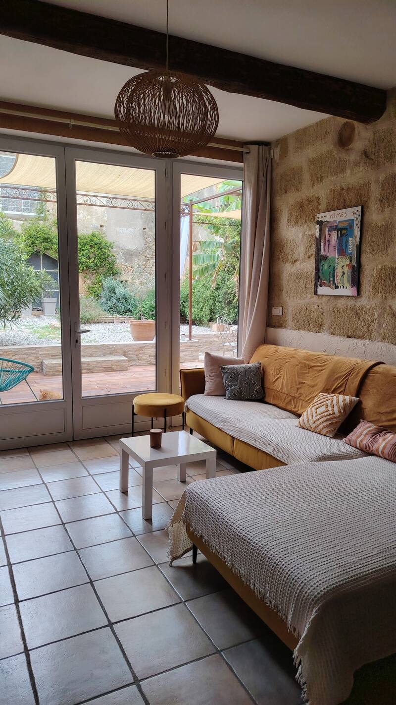 Beauvoisin (30640)
