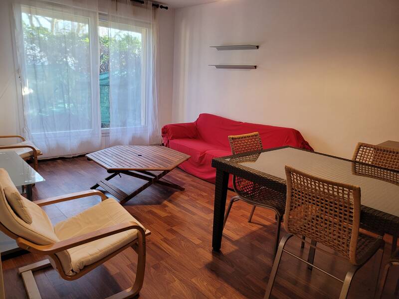 Cergy (95000)