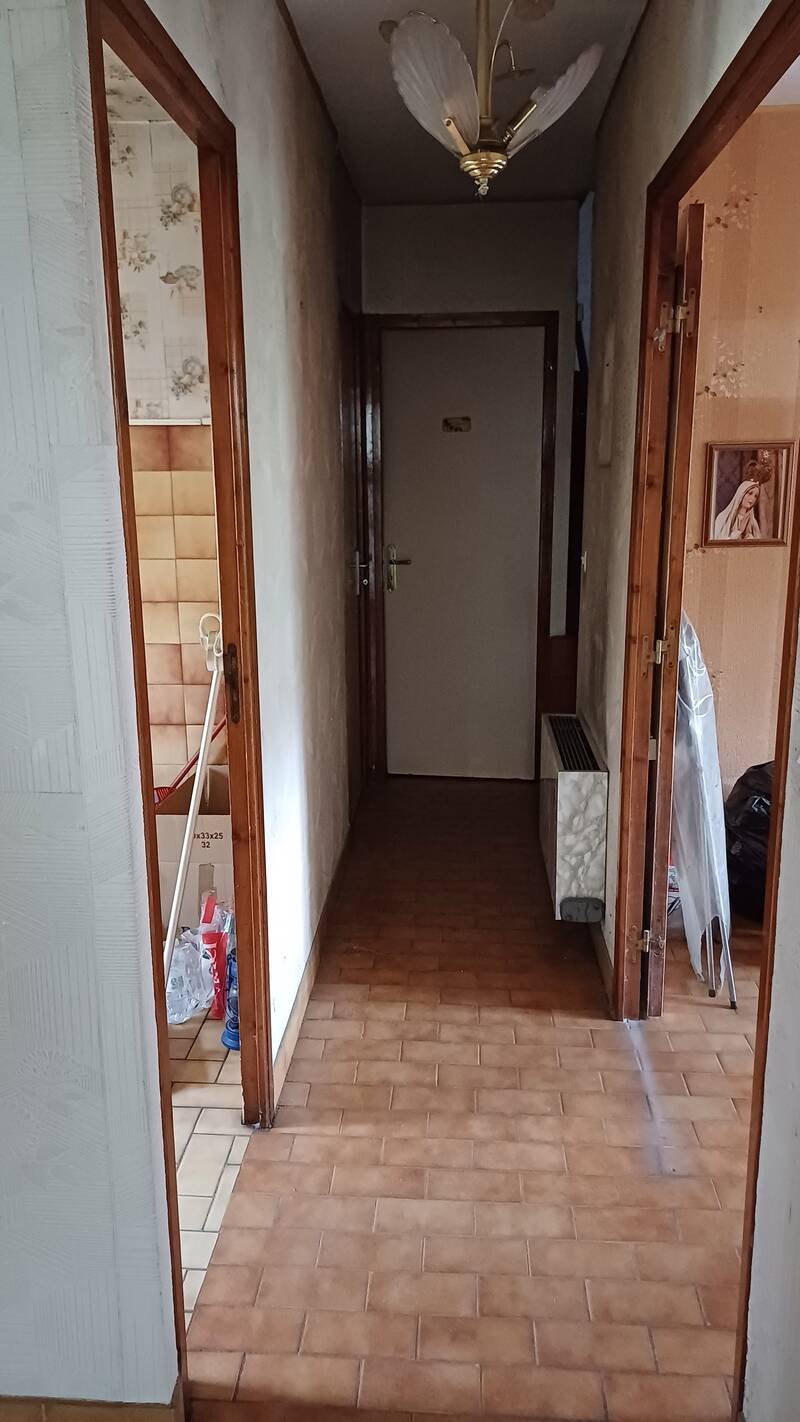 Villepinte (93420)