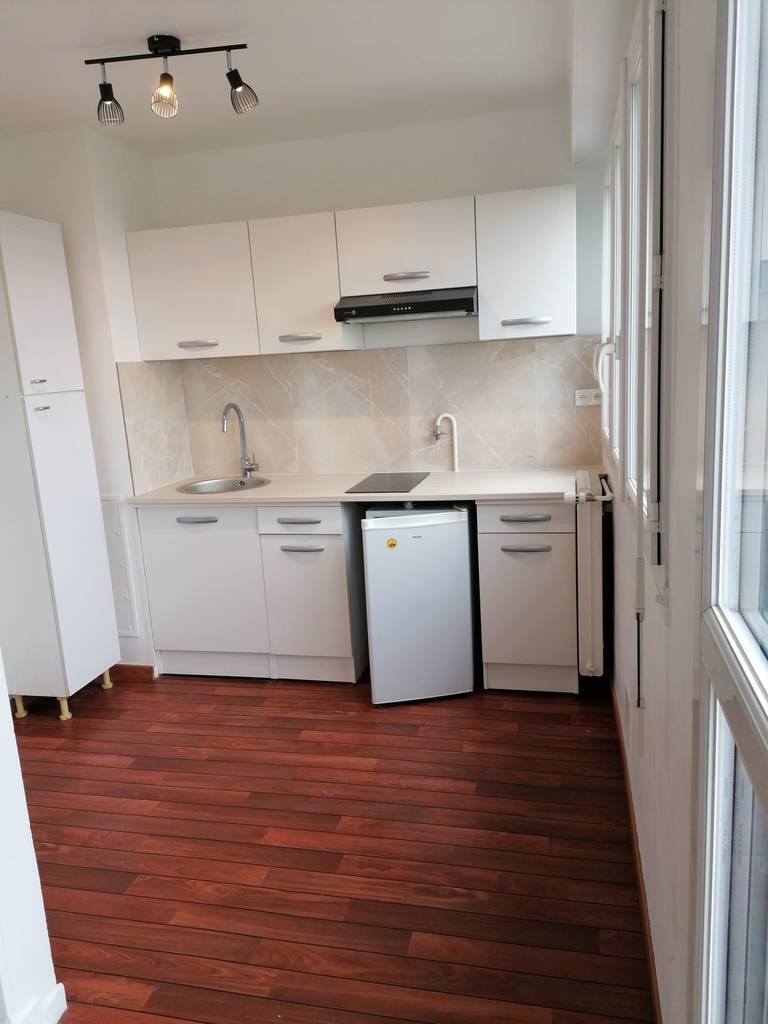 Clamart (92140)