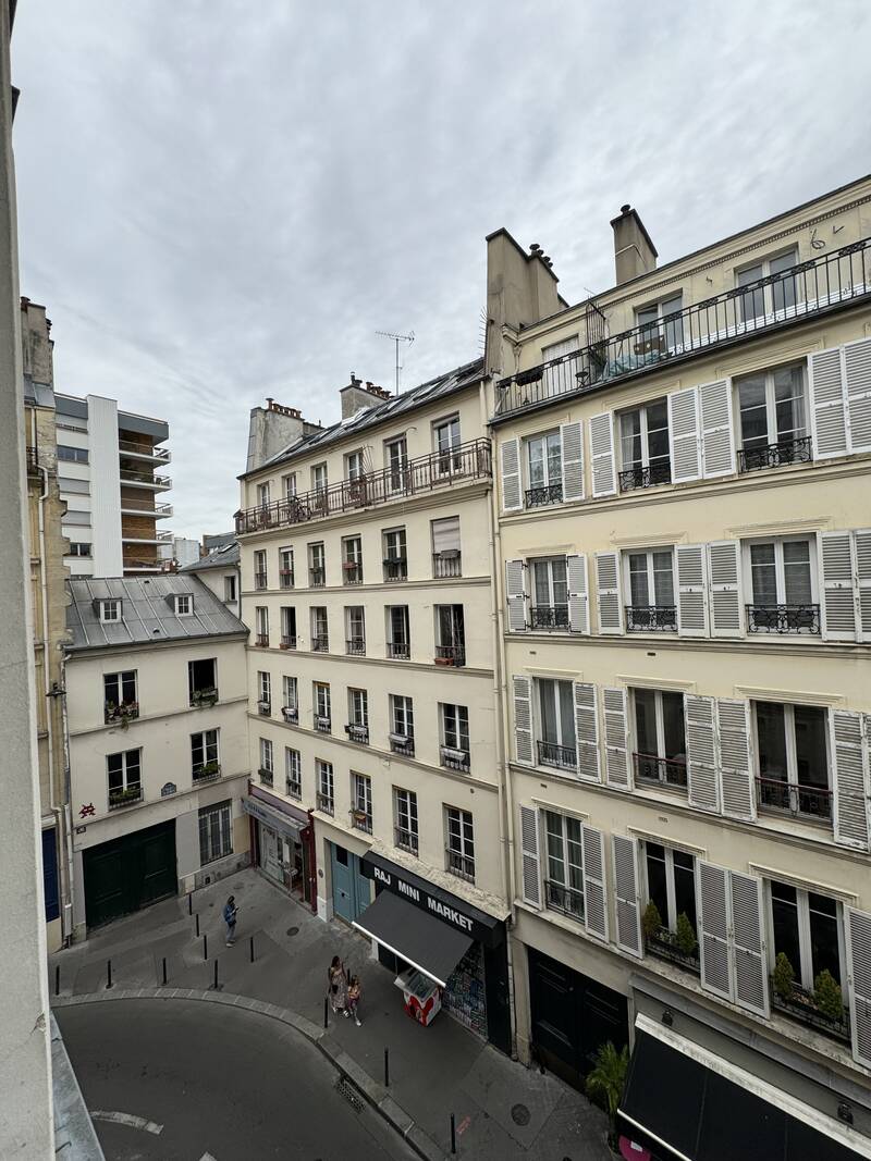 Paris 11E (75011)