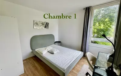 Noisy-Le-Grand (93160)