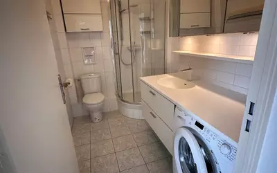 Nanterre (92000)