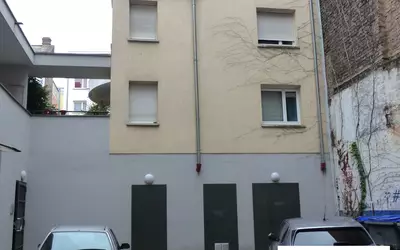 Strasbourg (67000)