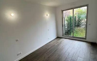 Maisons-Laffitte (78600)