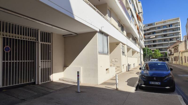 Cannes (06150)