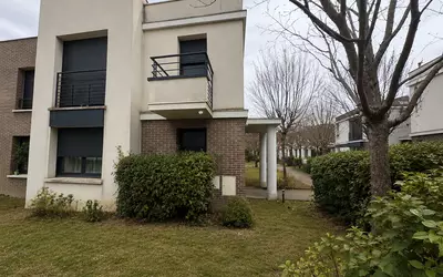 Villepreux (78450)