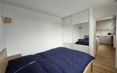 Paris 12E (75012)