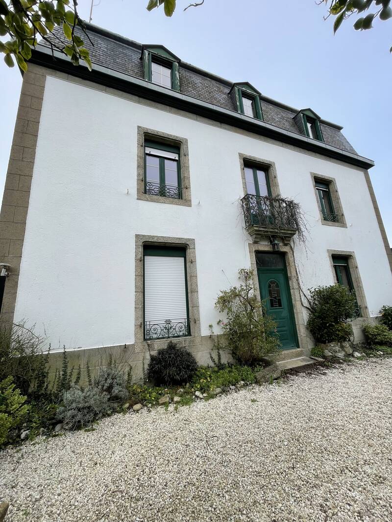 Ploemeur (56270)