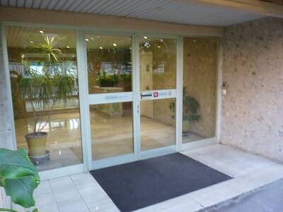 Vente appartement 2 pièces Antibes (06)