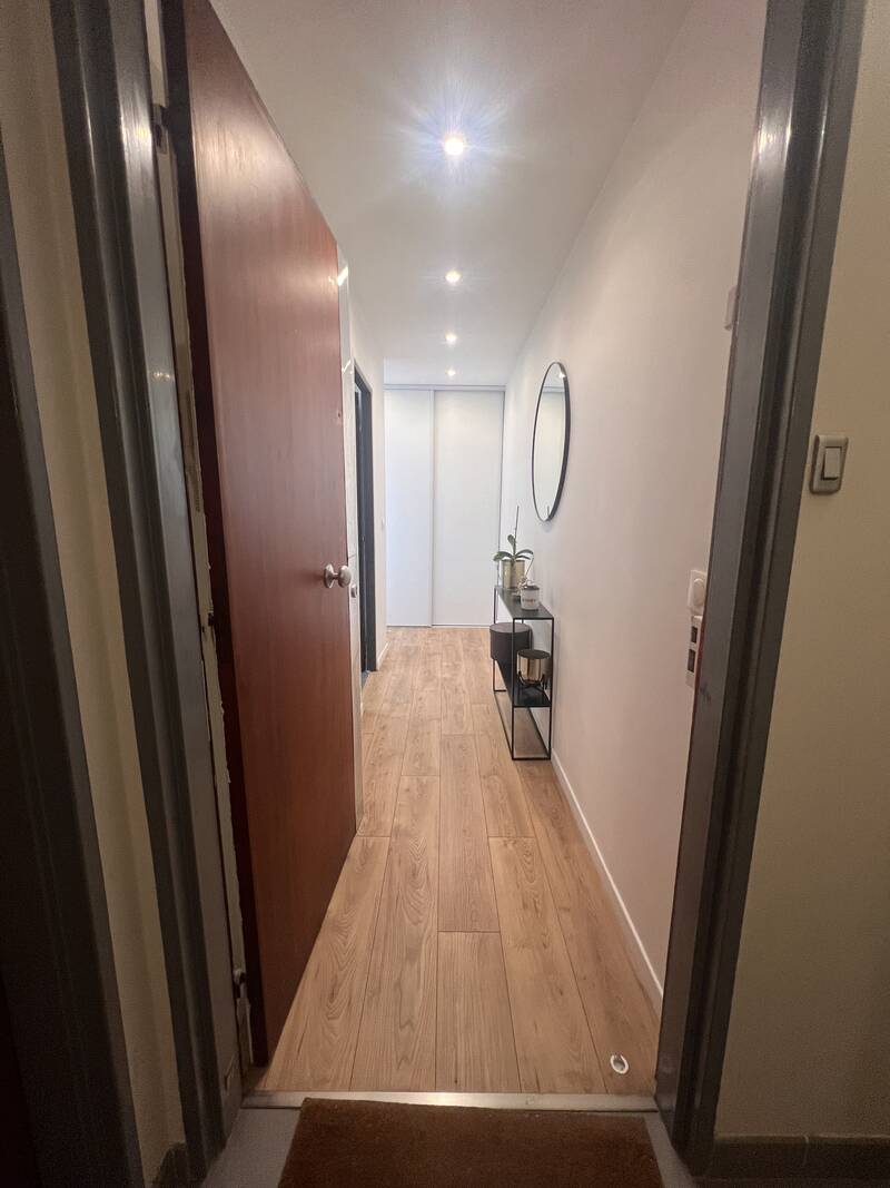 Boulogne-Billancourt (92100)