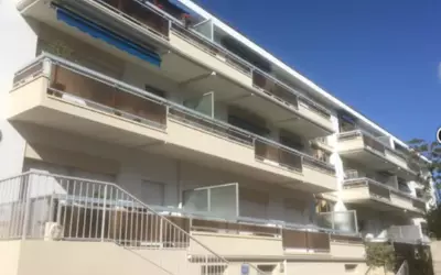 Angers (49000)