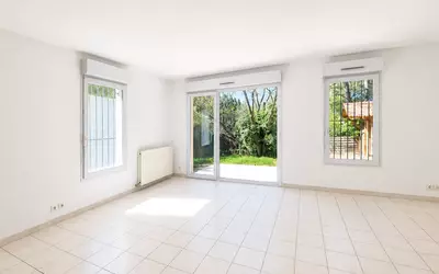 Montpellier (34000)