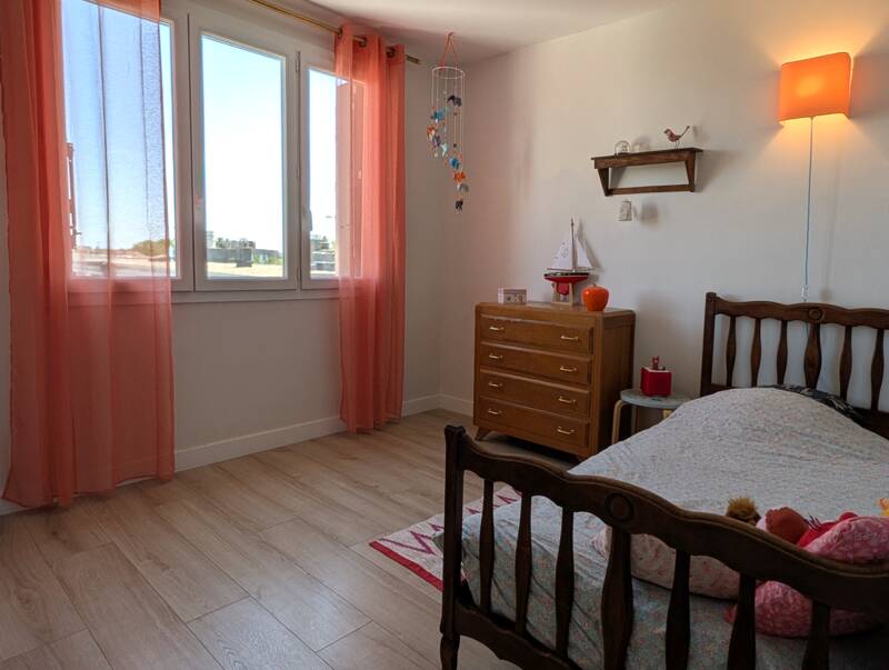 Bagneux (92220)