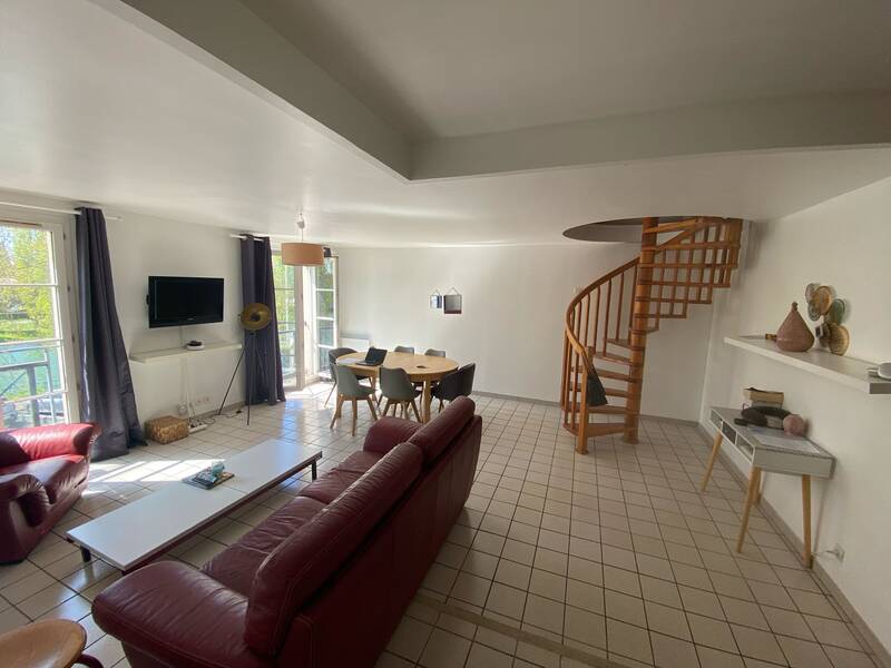Melun (77000)