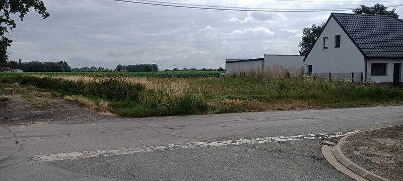 Calonne-Sur-La-Lys (62350)