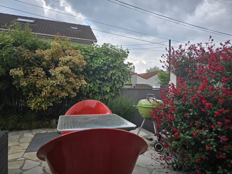 Argenteuil (95100)
