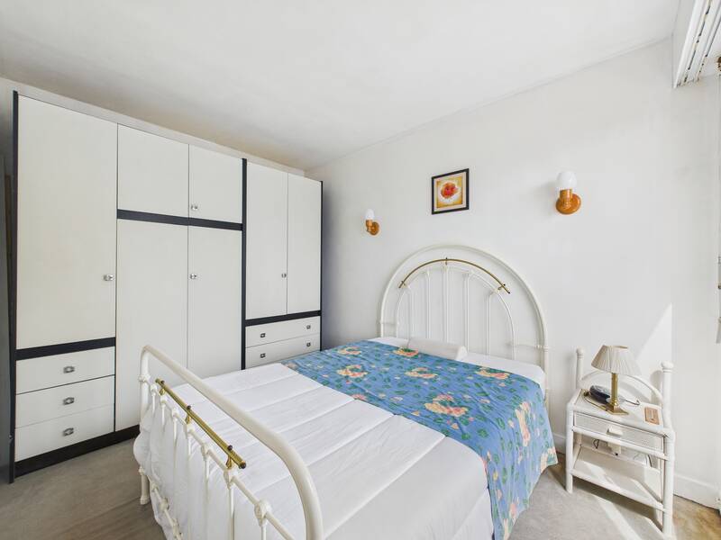 Bagnolet (93170)
