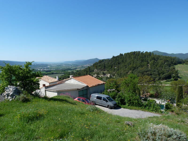 Montfort (04600)