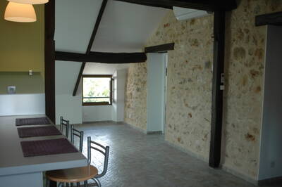 Location appartement 3 pièces Orsay (91400)