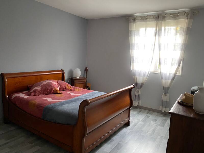 Bouchemaine (49080)