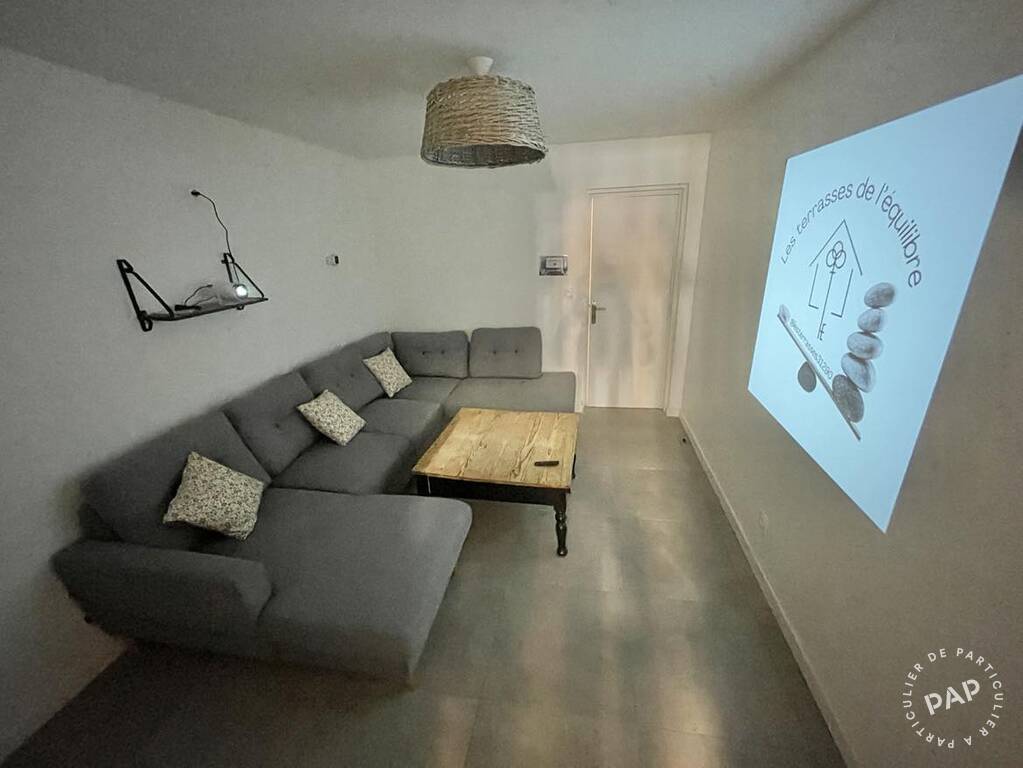 Location Coloc 2.0