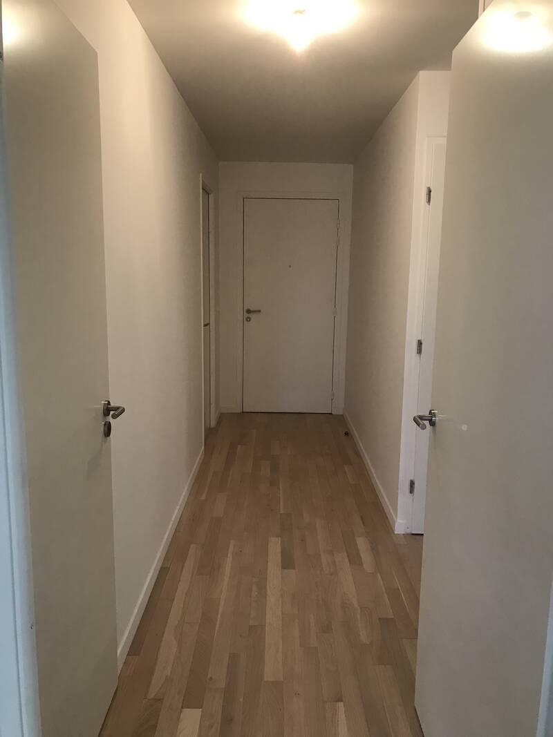Romainville (93230)