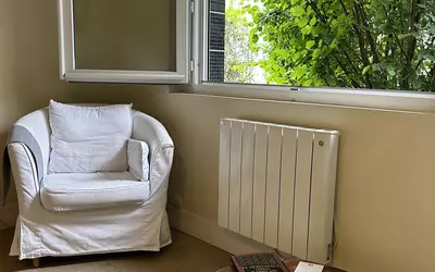 Montreuil (93100)