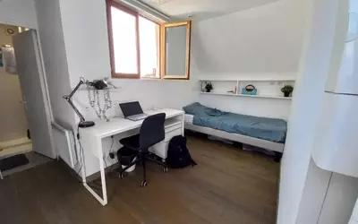 Neuilly-Sur-Seine (92200)