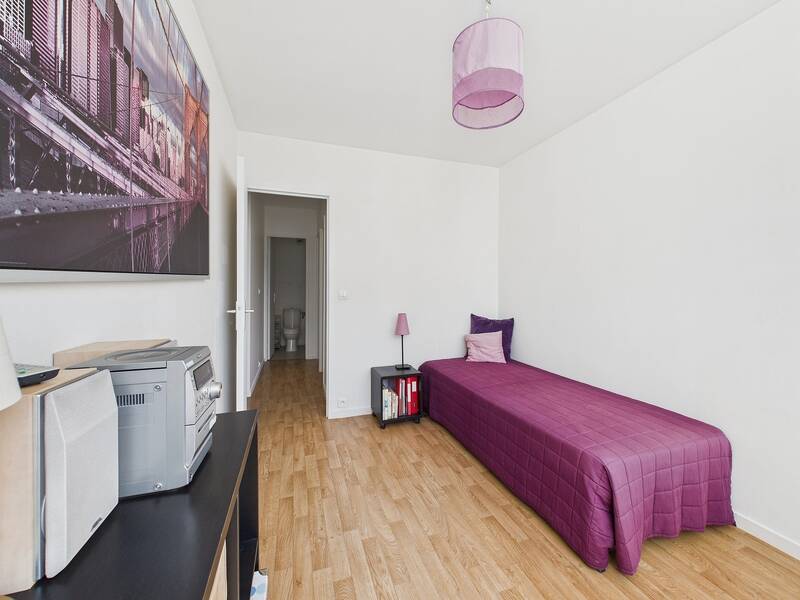 Poissy (78300)