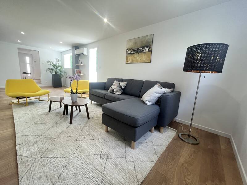 La Seyne-Sur-Mer (83500)