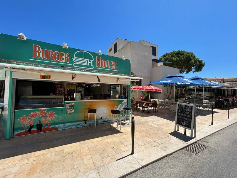 Bormes-Les-Mimosas (83230)