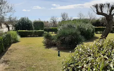 La Grande-Motte (34280)
