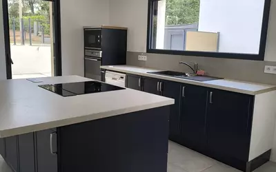 Puget-Sur-Argens (83480)