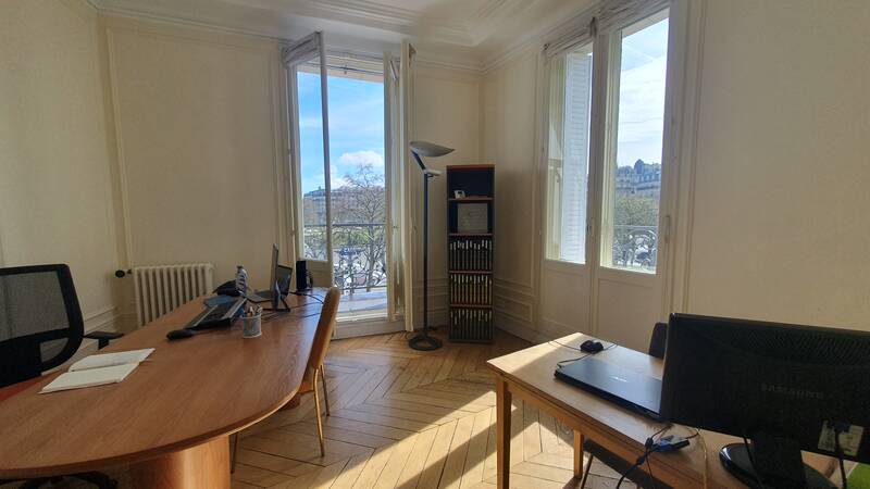 Paris 11E (75011)