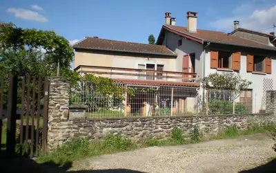 Givors (69700)