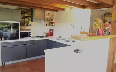 Sarlat-La-Canéda (24200)
