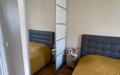 Boulogne-Billancourt (92100)