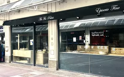 Montrouge (92120)