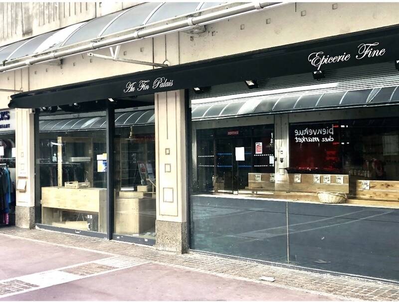 Montrouge (92120)